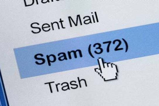 Các spammer tấn công 100.000 router gia đình thông qua lỗ hổng UPnP 