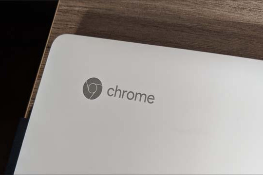  Một số điều cần làm khi Chromebook không nhận được ứng dụng Linux 