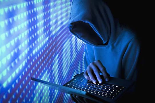  Hacking đã chuyển các cuộc tấn công từ ransomware sang phần mềm độc hại trojan 