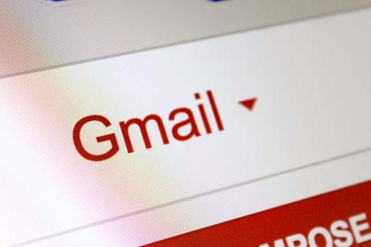  Làm thế nào để phục hồi một email đã bị xóa trong Gmail 