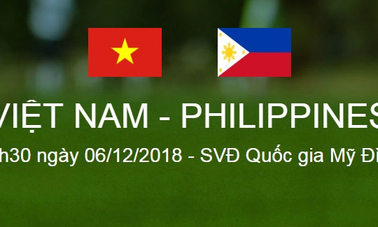  Bưu điện chuyển phát tận tay gần 7000 vé trận bán kết Việt Nam - Phillipines 