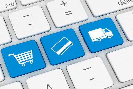  Bộ giải pháp quản lý chuỗi cung ứng giúp gia tăng hiệu quả thương mại điện tử 