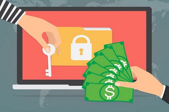  Colorado đầu tư cho kế hoạch chống ransomware trên toàn tiểu bang 