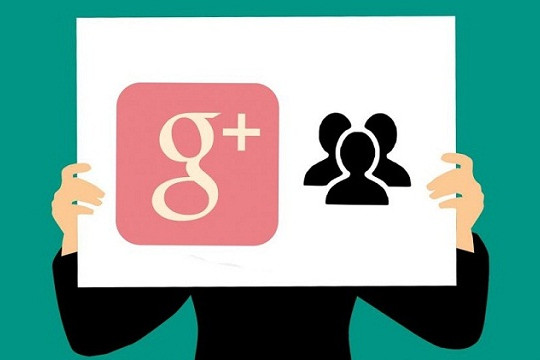  Google+ sẽ sớm ngừng hoạt động do phát hiện thêm lỗ hổng bảo mật 