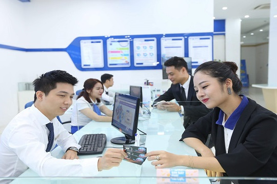  Hai doanh nghiệp viễn thông lọt Top 3 thương hiệu giá trị nhất Việt Nam năm 2018 