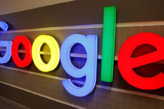  Google bị phạt 57 triệu USD vì vi phạm quy tắc bảo vệ dữ liệu của châu Âu 