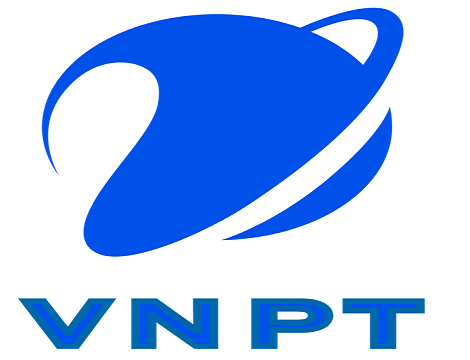  Thương hiệu VNPT thuộc Top 3 thương hiệu giá trị nhất Việt Nam năm 2018 