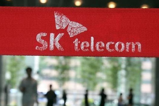  Hàn Quốc bác đề xuất giá dịch vụ 5G của nhà mạng lớn nhất 