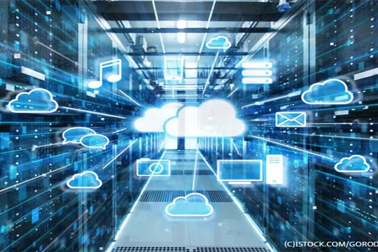  SD-WAN hỗ trợ các doanh nghiệp toàn cầu chuyển đổi sang môi trường điện toán đa đám mây 