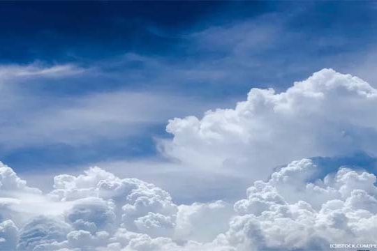 Giải quyết vấn đề về dịch vụ đám mây: Kết hợp nền tảng bảo mật tích hợp 