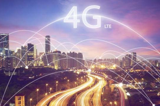  36 lỗ hổng trong mạng 4G LTE có thể cản trở kết nối và giả mạo dữ liệu 
