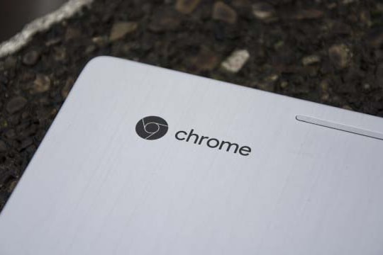  Các mẫu Chromebook tốt nhất năm 2019 