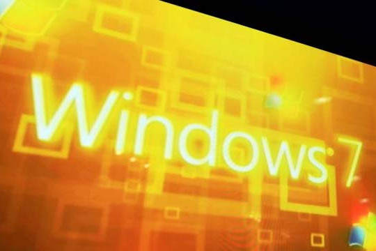  Thị phần Windows 7 giảm khi gần đến ngày kết thúc hỗ trợ vào tháng 1 năm 2020 