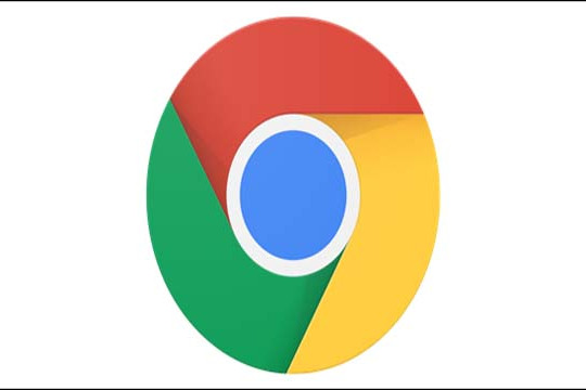  Những phím chức năng trong Google Chrome 