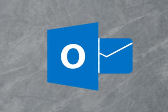  Cách tùy chỉnh thư rác và người gửi an toàn trong Outlook 