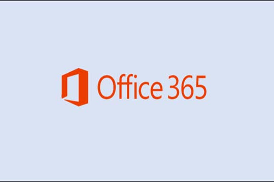 Cách xác thực đa yếu tố cho người dùng đăng ký Office 365 