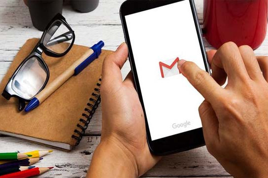  Gmail trở thành nhà cung cấp email đầu tiên hỗ trợ Báo cáo MTA-STS và TLS 