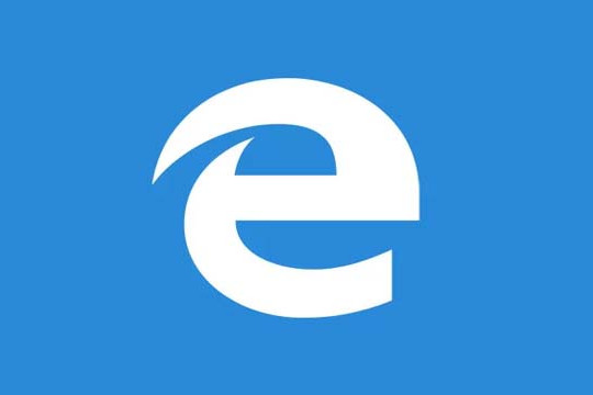  Microsoft Edge cài đặt chế độ cảnh báo người dùng khi ở chế độ quản trị viên 