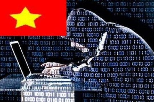  Hơn 100 triệu mối đe dọa trực tuyến tại Việt Nam được Kaspersky Lab chặn trong năm 2018 