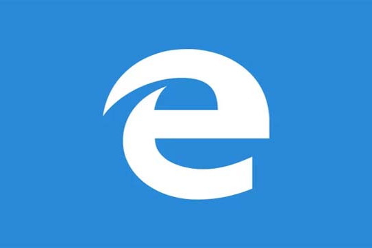  Người dùng có thể sử dụng Microsoft Edge để xóa dữ liệu duyệt web 