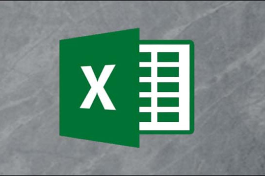  Cách chuyển đổi văn bản thành giá trị ngày tháng trong Microsoft Excel 