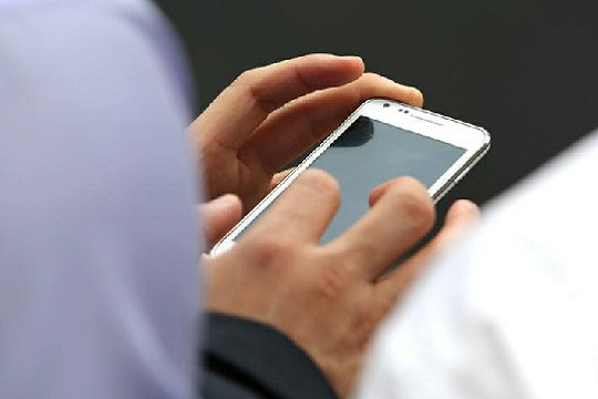  Malaysia cấm sử dụng các thiết bị số trong những cuộc họp quan trọng của chính phủ 