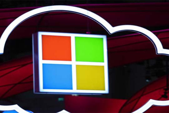  Microsoft yêu cầu các nhà nghiên cứu bảo mật xâm nhập vào dịch vụ đám mây nhằm nâng cao hiệu suất an toàn 