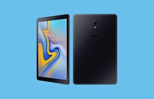  Khái niệm điện thoại bảng mới của Samsung 