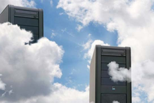  Tại sao các doanh nghiệp vừa và nhỏ không tin tưởng Nhà cung cấp lưu trữ đám mây 