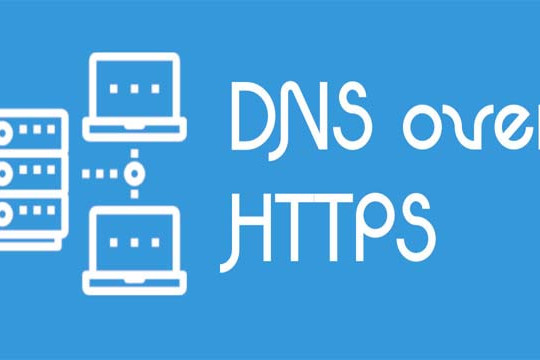  DNS-over-HTTPS gây ra nhiều rắc rối 