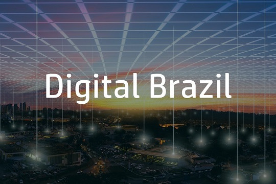 Brazil sẵn sàng ra mắt ID kỹ thuật số 