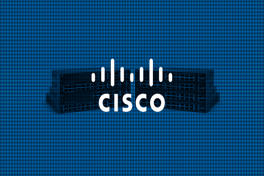  Lỗi bảo mật khiến thiết bị của Cisco gặp rủi ro chiếm quyền kiểm soát 