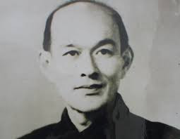  Sẽ phát hành bộ tem “Kỷ niệm 100 năm ngày sinh Giáo sư, bác sĩ nông học Lương Định Của (1920-1975)” 