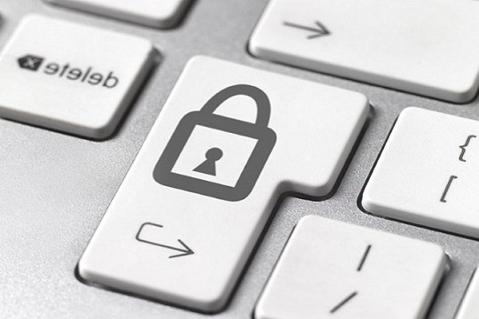  Tấn công ransomware làm tê liệt 23 hệ thống máy tính ở Texas 