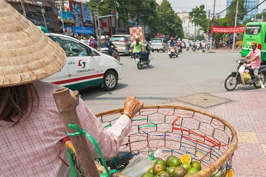  Ưu đãi của chính phủ cho các doanh nghiệp vừa và nhỏ tại Việt Nam 