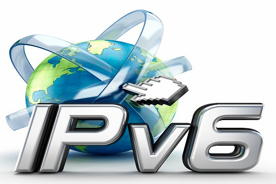  Belarus: Quốc gia đầu tiên trên thế giới quy định ISP triển khai IPv6 