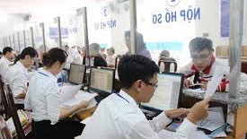  Nâng cấp Cổng dịch vụ công và Hệ thống TTMCĐT tỉnh Quảng Bình 