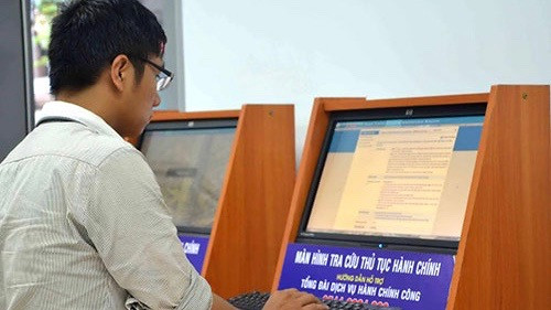  Bình Thuận đẩy mạnh giám sát ATTT mạng đối với hệ thống CNTT phục vụ Chính quyền điện tử 