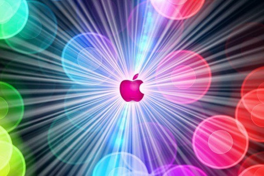  17 ứng dụng iOS độc hại được Apple gỡ khỏi App Store 