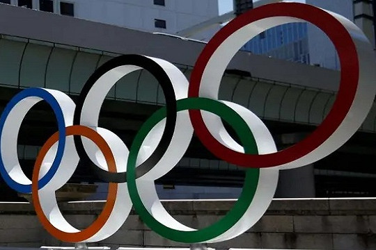  Nhóm tin tặc nhắm vào các cơ quan chống doping trước thềm Olympics Tokyo 