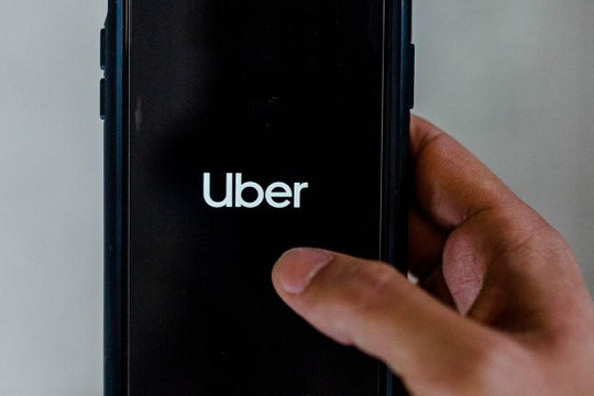  Các tin tặc tống tiền Uber và LinkedIn đối mặt với án tù 5 năm 