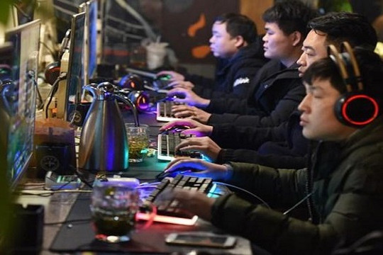  Trung Quốc: Quản lý thuật toán đề xuất nội dung trực tuyến 