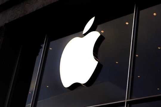  Apple thưởng lớn cho các phát hiện lỗi iPadOS, macOS, tvOS, watchOS và iCloud 