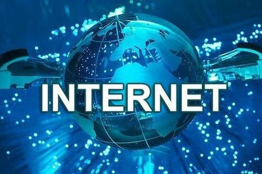  Sự tham gia tích cực của các Telco, ISP trong việc ngăn chặn vi phạm bản quyền nội dung truyền hình trên internet 