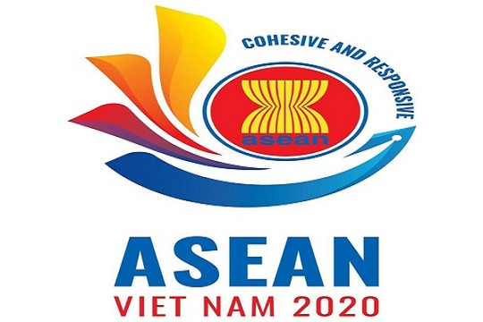 Việt Nam bắt đầu nhiệm kỳ Chủ tịch ASEAN 2020: Cơ hội mới để khẳng định vị thế