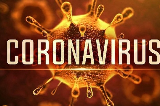  Người đàn ông quốc tịch Ý tiếp xúc gần với bệnh nhân thứ 34 có kết quả âm tính với virus SARS-CoV-2 