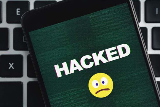Gia tăng các cuộc tấn công ransomware, DDoS nguy hiểm