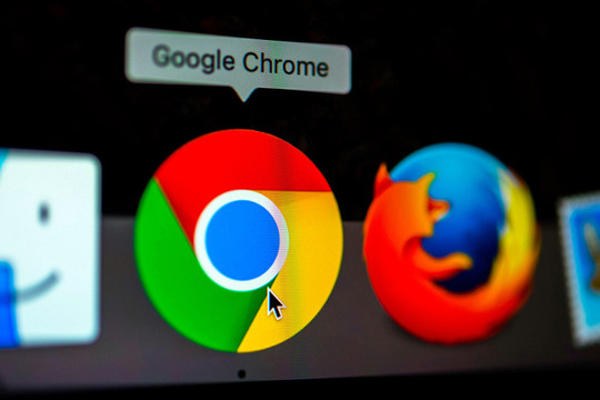 Google khôi phục tính năng bảo mật của Chrome do Covid-19, Firefox sửa lỗi zero-day 