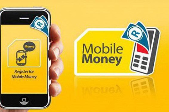 Dịch vụ Mobile Money nên được triển khai thế nào trong bối cảnh đại dịch Covid-19 và gói hỗ trợ an sinh xã hội?