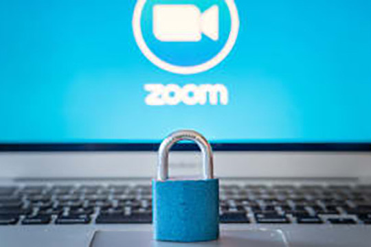 Zoom mời các chuyên gia hàng đầu để xử lý lỗ hổng bảo mật